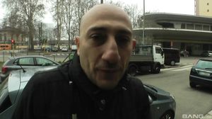 PrivateSpecials - Italian Putanas sc2