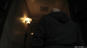 PrivateSpecials - Italian Putanas sc3