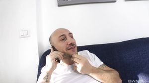 PrivateSpecials - Italian Putanas sc5