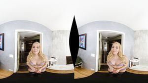 Aaliyah Love - Fender Bend Her