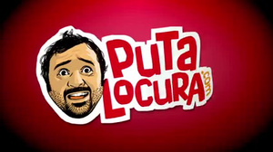 Leona Queen extremass