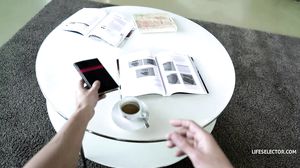 Kitana Lure - Fucked Up Birthday