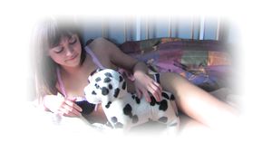 Dolly Princess And Kimberly Love Lesbian Sex In The Morning