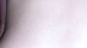 Orgy on a Monday Night Part 1