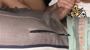 Netflix and Drill With Nikki Kay Part 1nikki Kay