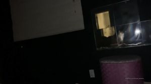 I Called This Milf Over the Other Night for Some