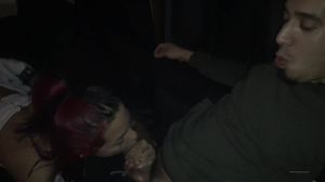 Valentines Day Gangbvng Part 1what's Better Than