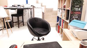 Chaturbate - classyfetishrelax March-20-2020 11-34-21