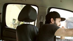 Chonga - Miami Chonga