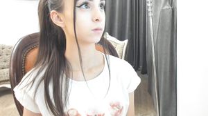 Chaturbate - ehotlovea March-25-2020 02-01-11