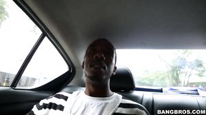 Camila - Colombian Girl Gets Fucked On Hidden Cam