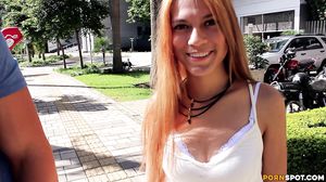 Alice - Alice through the sucking glass