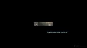 The Apartment - The Life Erotic