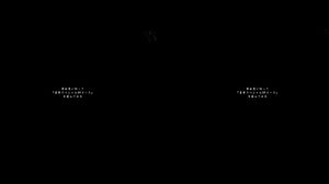 2 big titties anime girls