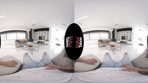 Georgie Lyall & Shalina Devine - Being A Lucky Motherfucker