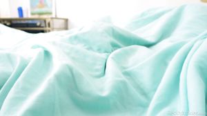 Gianna Gem - Wake up Call!