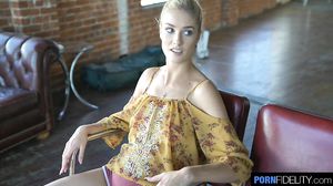 Mazzy Grace - Making It Big BTS