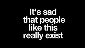 Lacey Duvalle - Lacey Duvalle sets her standards down l