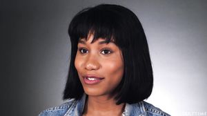 How Women Orgasm- Jenna Foxx Jenna Foxxs