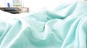 Gianna Gem - My Horny Stepsister 2 Scene 1 - Wake up Call!