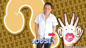 Mason Moore - Mason Moore helps the Elderly