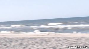 Amanda - Found Some hot ass looking for Tony