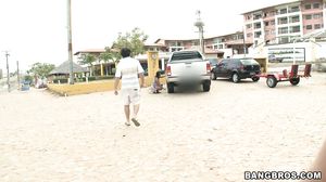 Sylvia - Gimme Some Air!!