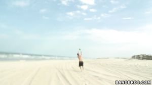 Suzan Hot - Suzan Hot Superbowl Special