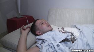 Jasmine & Suzan Hot - Home Sick Remedies