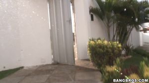 Suzany - Suzanny the Dog Rescuer!