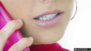 Makenna Blue - How To Train A Housewife Part 2