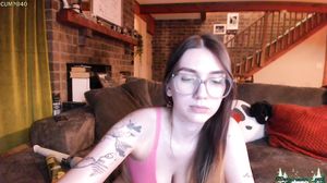 Chaturbate - daydreamur gurl March-26-2020 06-47-15