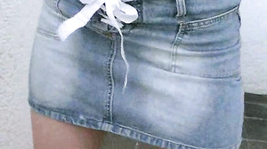 Aische-Pervers - Ghettofick