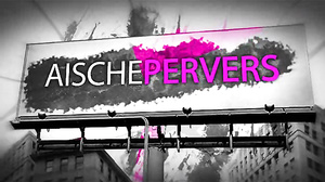 Aische-Pervers - Guten Morgen Fick