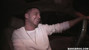 Lynn Love - In Love With Lynn Love