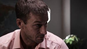 Elsa Jean - Student Bodies Volume 8