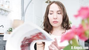 Linda Weasley hardcore GM