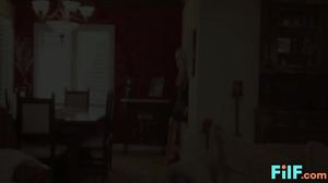 Nina Elle - This Boy Scout Was Not Prepared