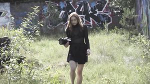 Wrapped To Cum 2 - The Life Erotic