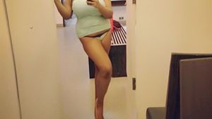 Katja Kassin Gets Sweet Anal Sex