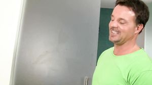 Sensual Jane - Super Hupen