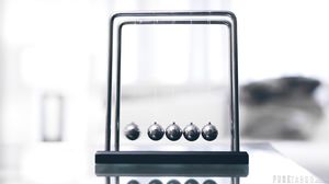 Alina Lopez - All The Time In The World