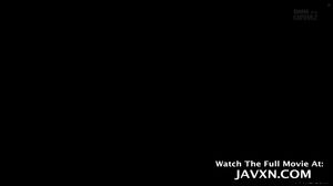 Beautiful Big Tits Asian MILF #2