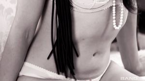 Appetite.For.Corruption.XXX.720p.WEBRip.MP4-VSEX