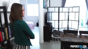 Havana Bleu - Stop Wasting My Time