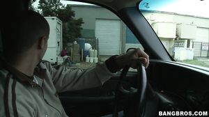 Esperanza Rojas - Esperanza Rojas The Latin butterfly!