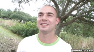 Rubi - Fat Cuban ASS!!!!!!!!