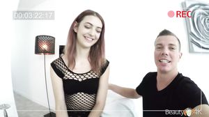 Tera Link hardcore GM