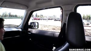 Syren De Mer - Hands On Sex Ed