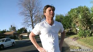 India Summer - A Birthday To Remember w/India Summer